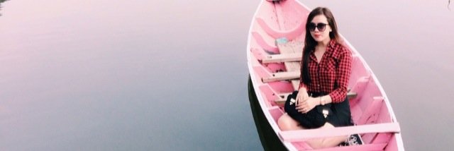 aztyanadewi's profile banner image