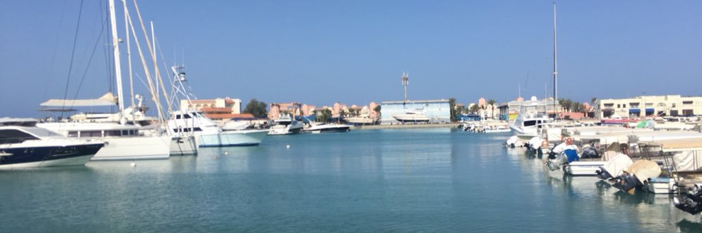 Captain_Hilal's profile banner image