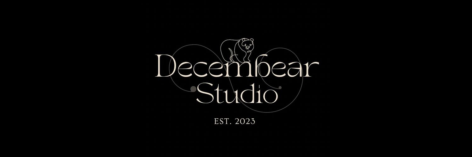 JUNEJIN (ジュン) banner