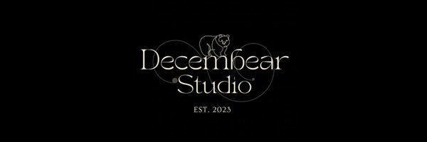 Junejin_ Profile Banner