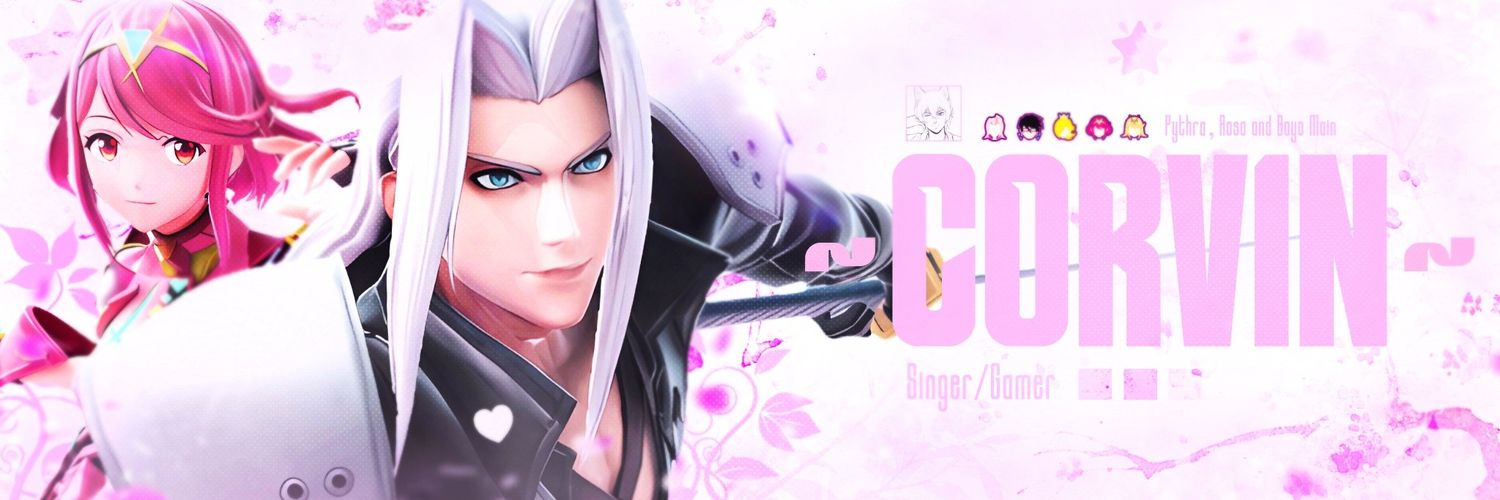 Reign__Free's profile banner image