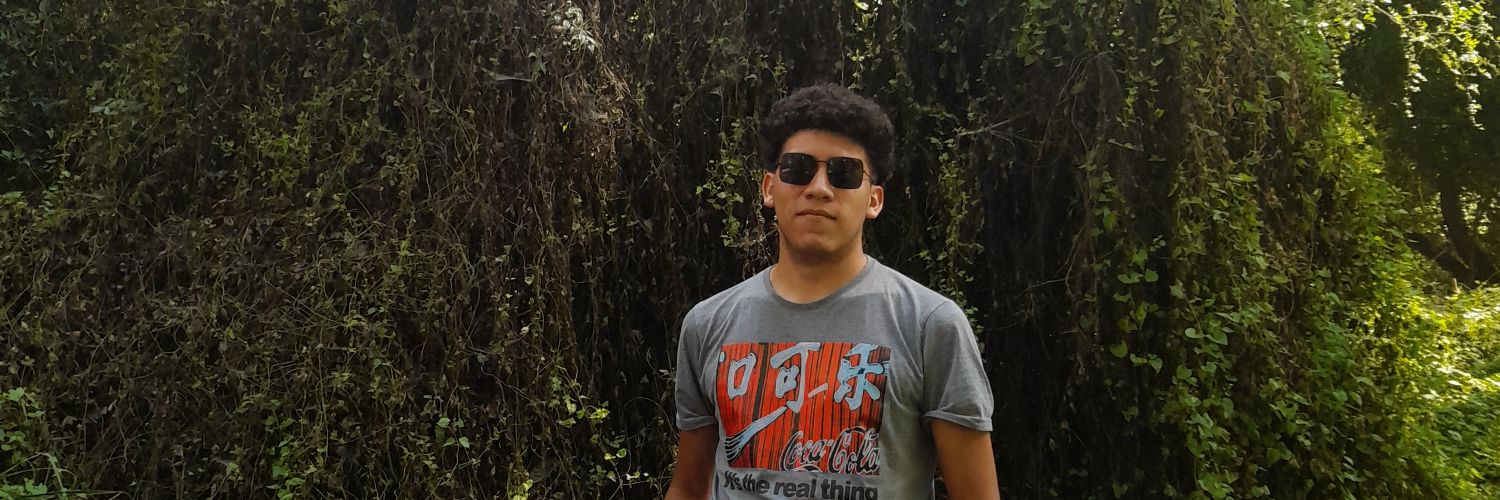 Faculpda5's profile banner image