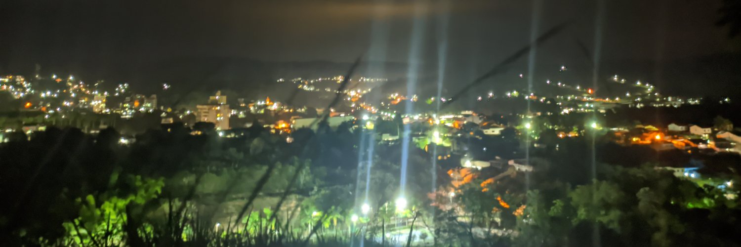 LancineGabriel's profile banner image