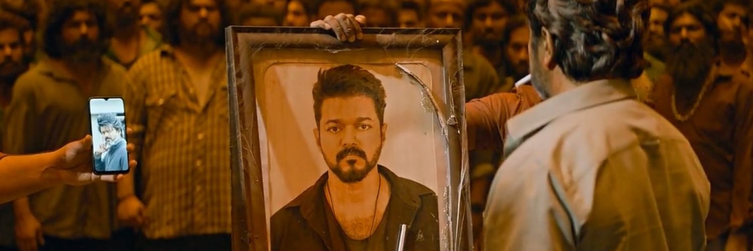 ​🇱​​🇪​​🇴​ ​🇹​​🇭​​🇦​​🇱​​🇦​ 7️⃣ banner