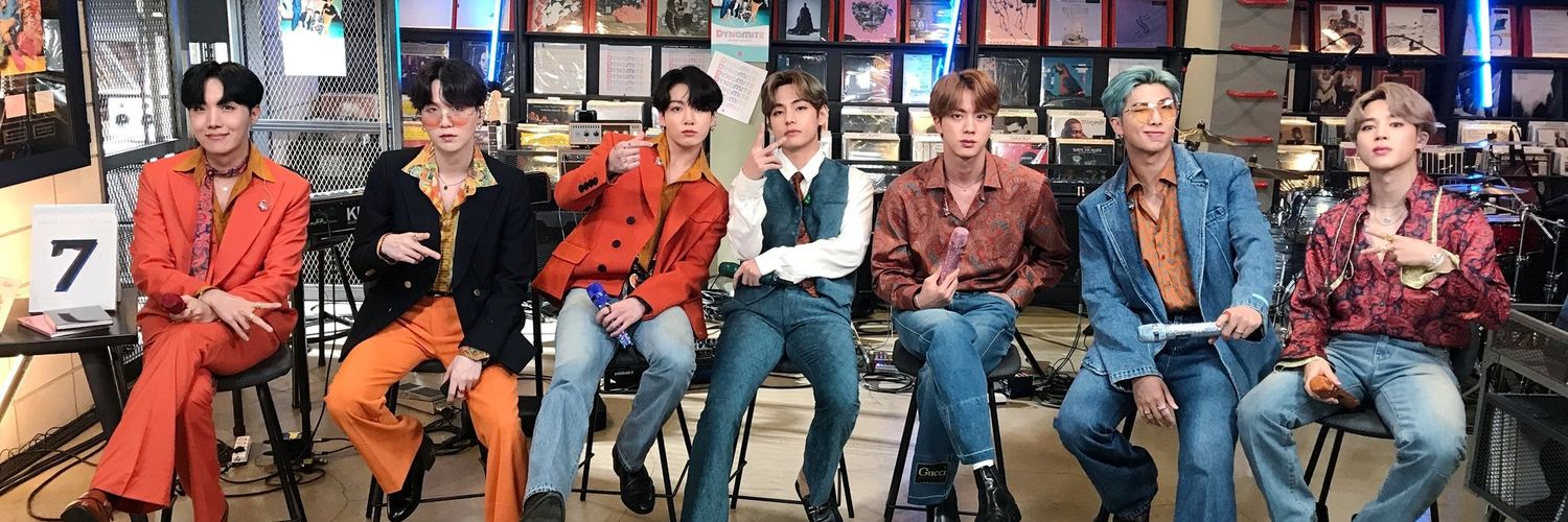 JK_bt13 banner