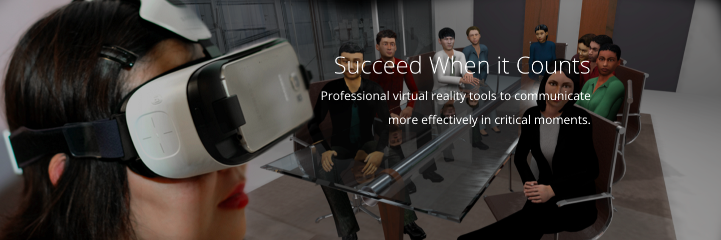 AlchemyLearning's profile banner image