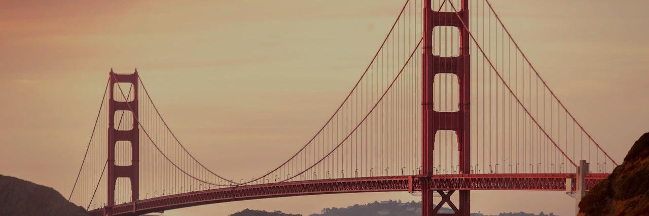 hmuroor's profile banner image