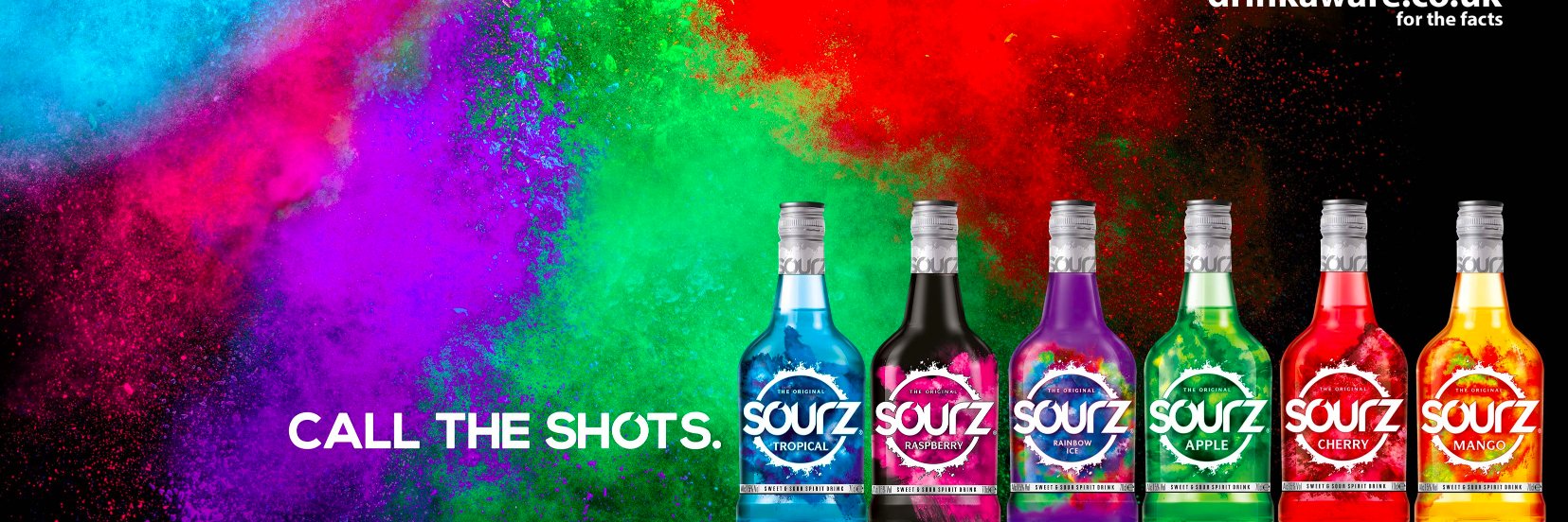 Sourz's profile banner image