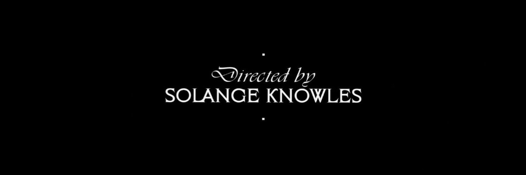 solklamar's profile banner image