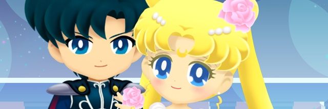 M_WELLS75's profile banner image