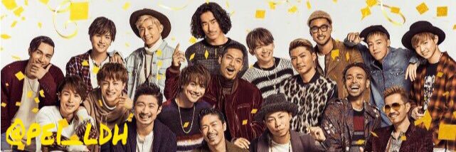 pei_ldh's profile banner image