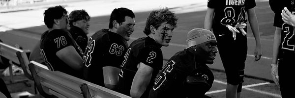 ZachMcKenzieQB Profile Banner