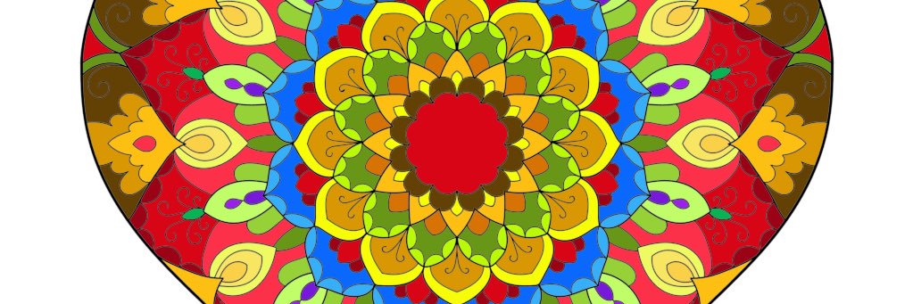AngieleneAngie3's profile banner image