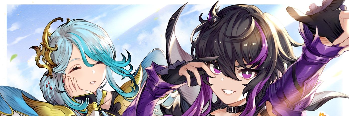 JYポーク banner
