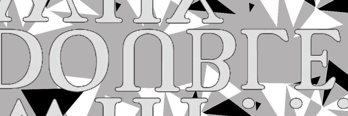 whydoublewhy??? banner