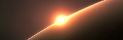 _Sulfie's profile banner image