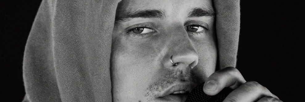 🧚‍♂️🍯 banner