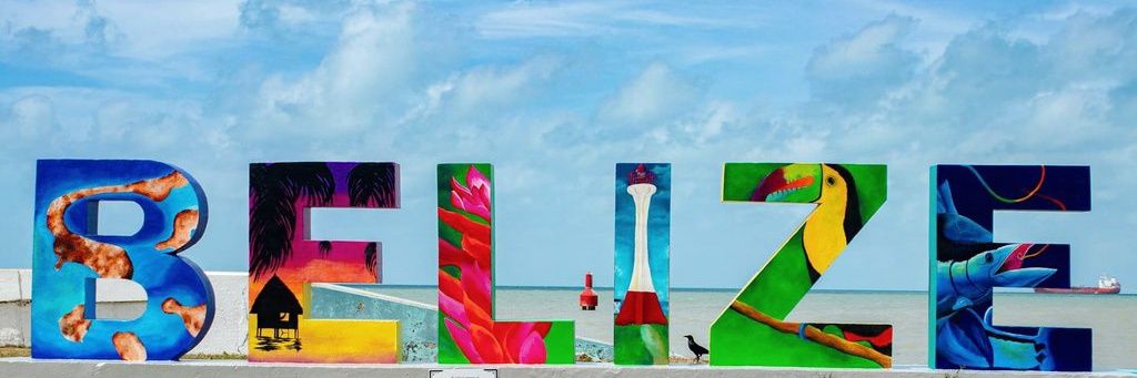 Quilter🇧🇿 banner