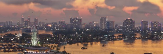 ThatOneGalaw's profile banner image