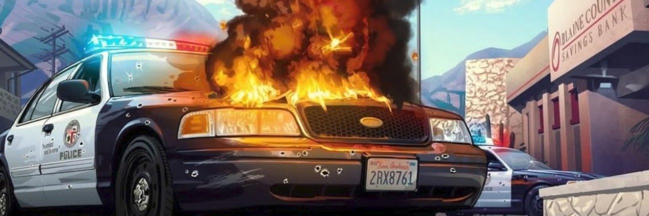 ThatGalaw's profile banner image