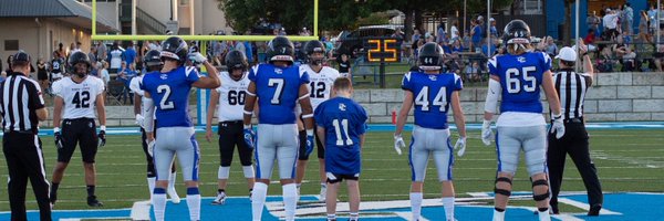 NickDor8 Profile Banner