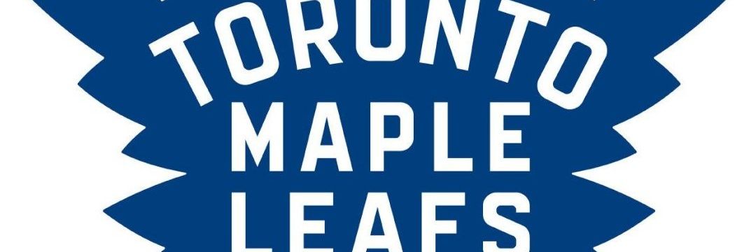 Undutchable banner