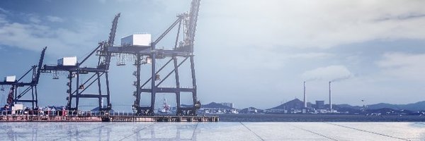 Riderelli Profile Banner