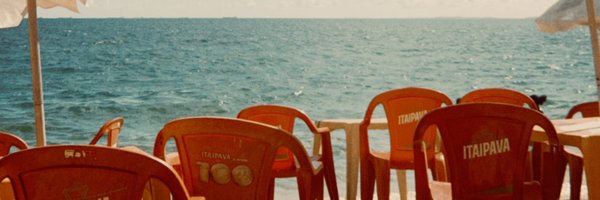 cauaramosdx Profile Banner