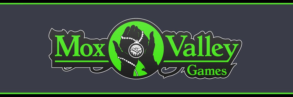 MoxValleyGames's profile banner image