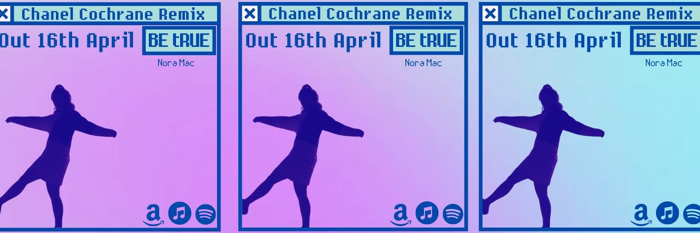 Chanel_Cochrane's profile banner image