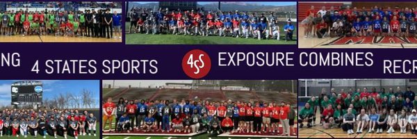 4StateSports1 Profile Banner