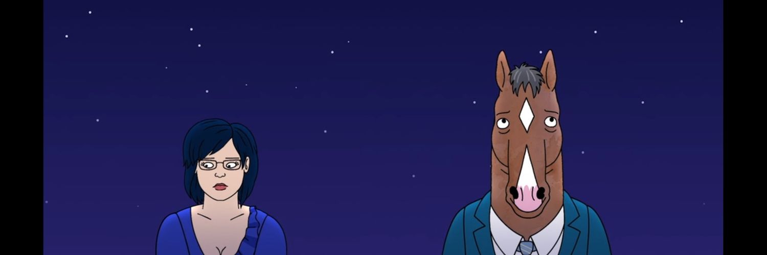 Nimitt_'s profile banner image
