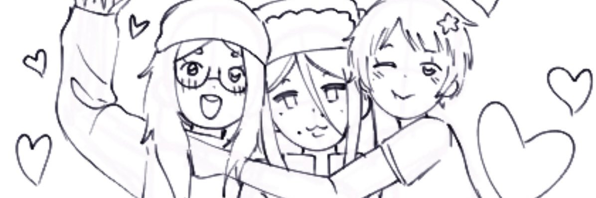 Dezywashere's profile banner image