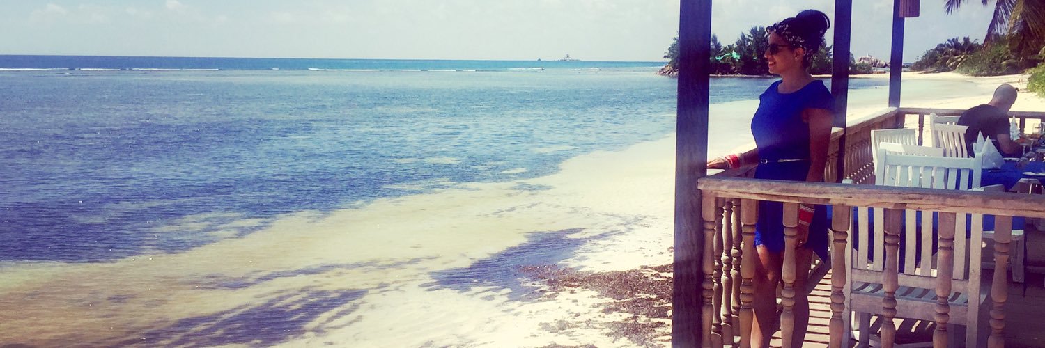 similicious24's profile banner image