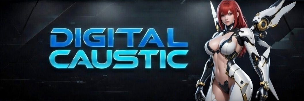 🎮𝕄ℝ_𝕆𝕃𝕃𝕊 📸 banner