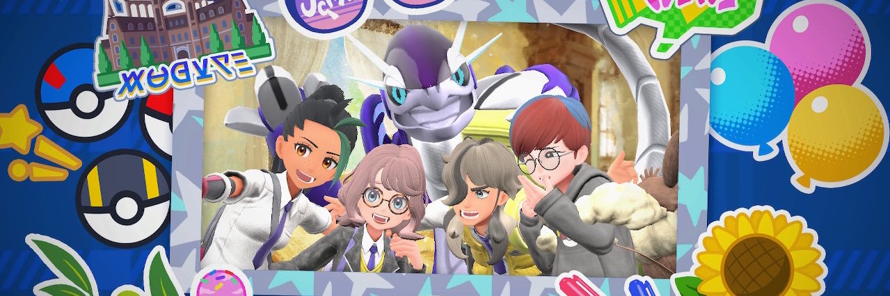 ste_lc's profile banner image