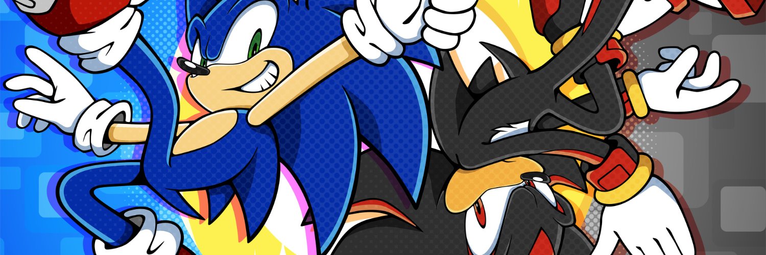 🏛️Sevhausen🏛️ banner