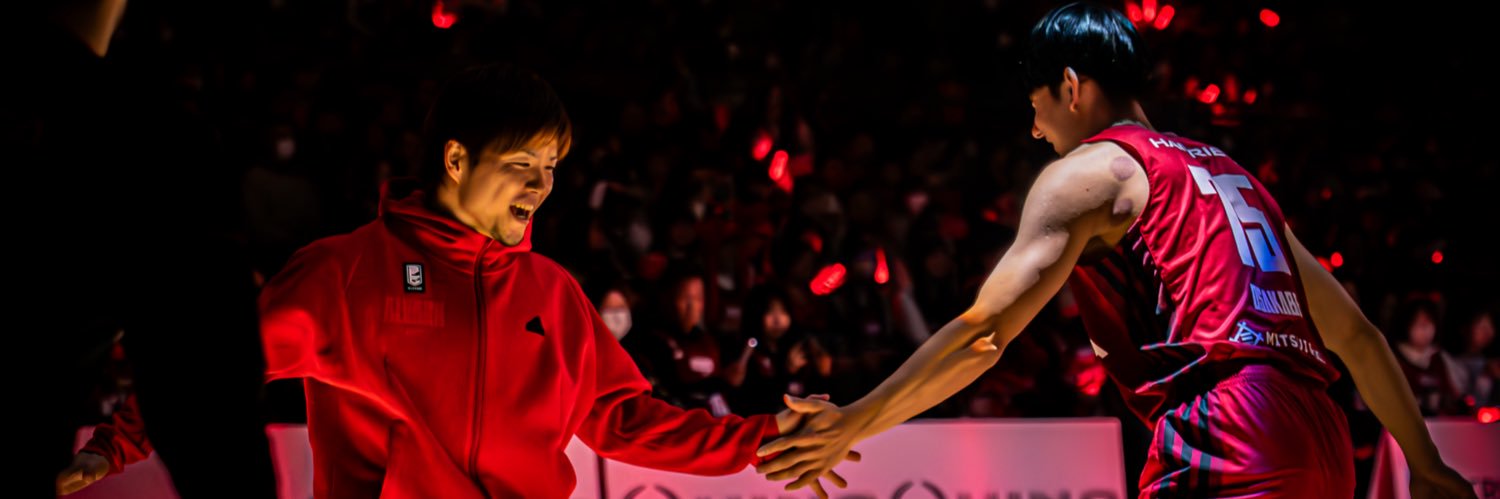 🫯さの🦦☕️ banner