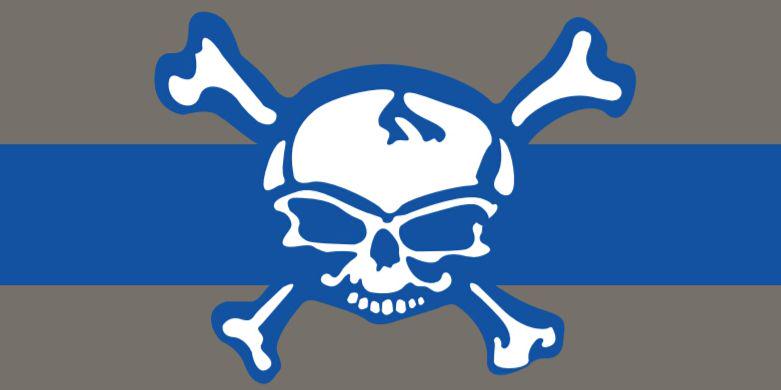 USMMARugby's profile banner image