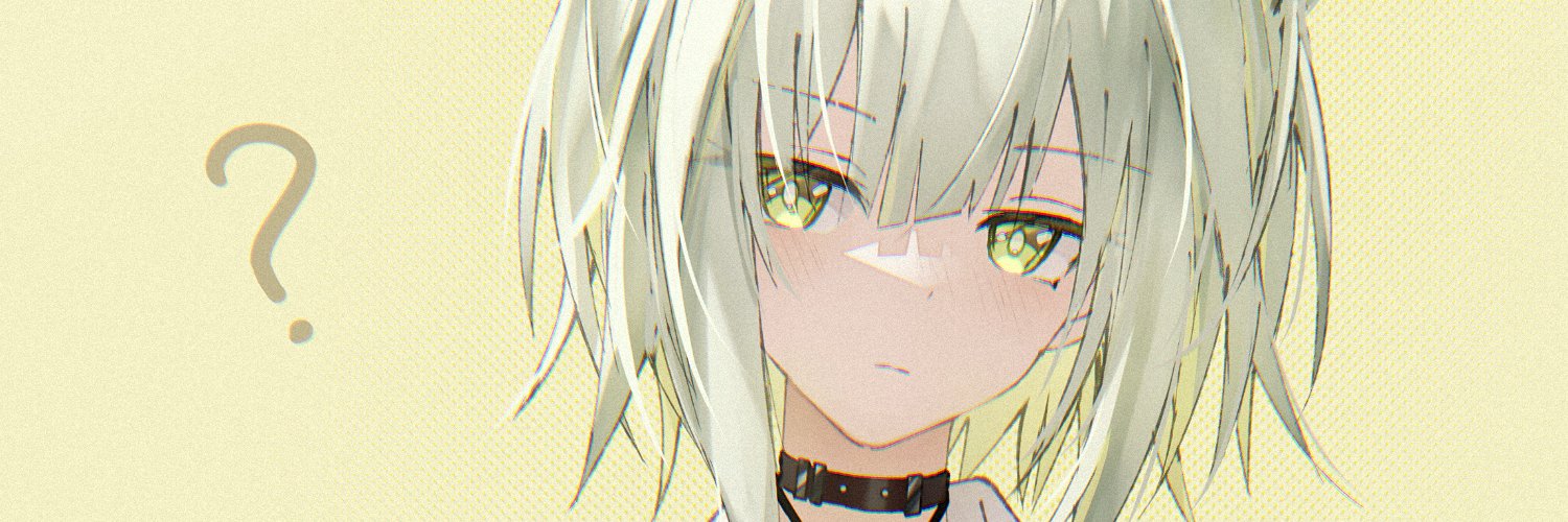 nash11__'s profile banner image