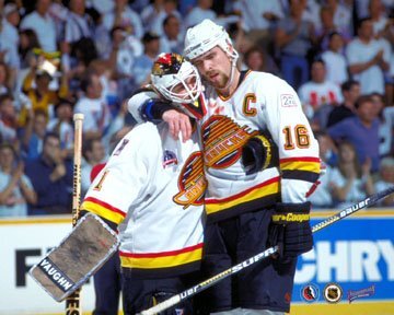 MrMusto's profile banner image
