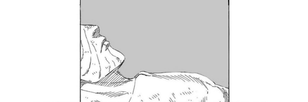SLightPressure's profile banner image