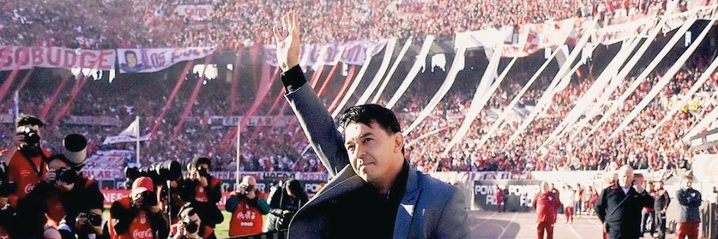 Jose_Fernandeez's profile banner image