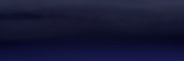 Spatium Ventus Profile Banner