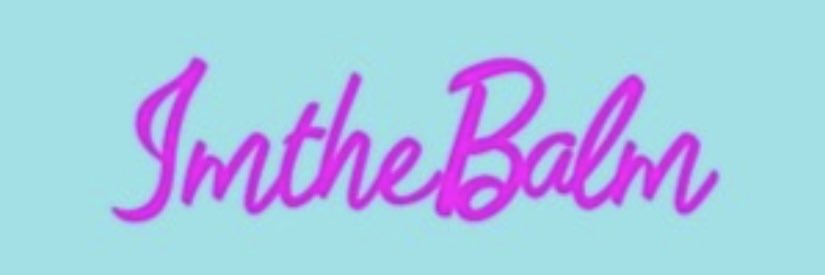 PeaceLoveSparkl's profile banner image