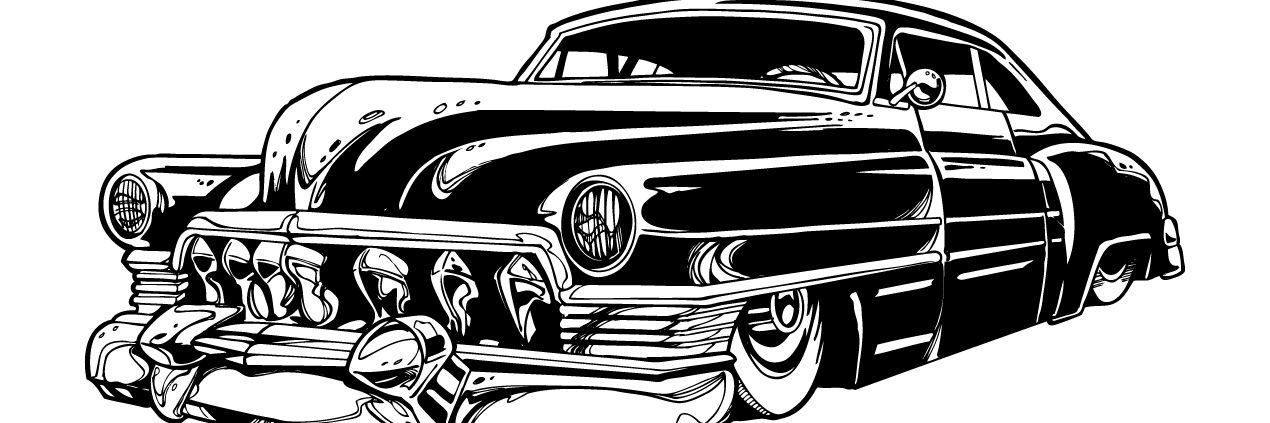 ezze jack banner