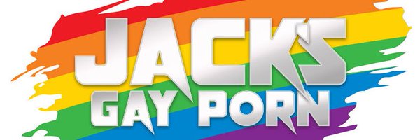 Jacks_GayPorn Profile Banner