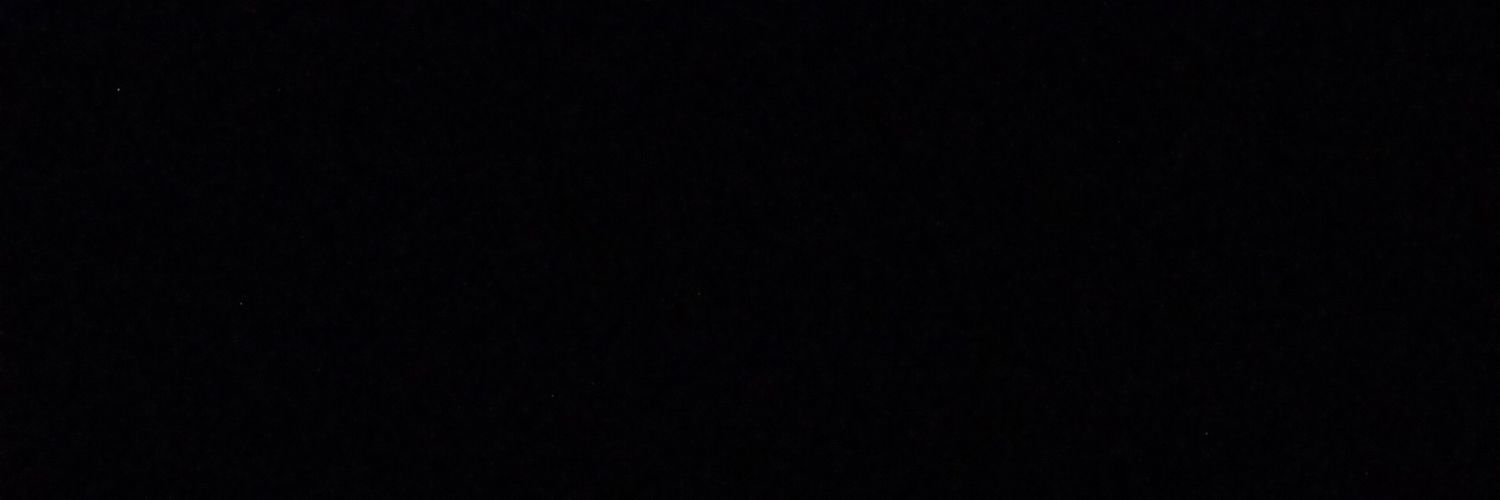 Han banner
