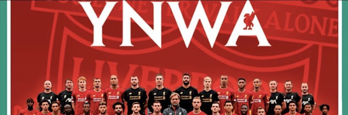 Sandy Murray⭐️⭐️⭐️⭐️⭐️⭐️6😍 banner