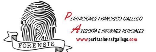PeritoBalistica's profile banner image
